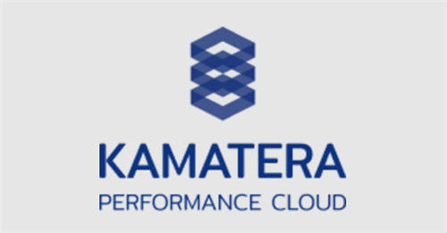 2026年最适合做TK跨境运营服务器推荐-Kamatera