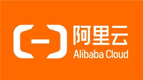 24小时在线服务器租用推荐-阿里云