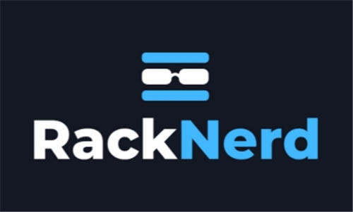 2026年哪里有8元一个月服务器?推荐RackNerd
