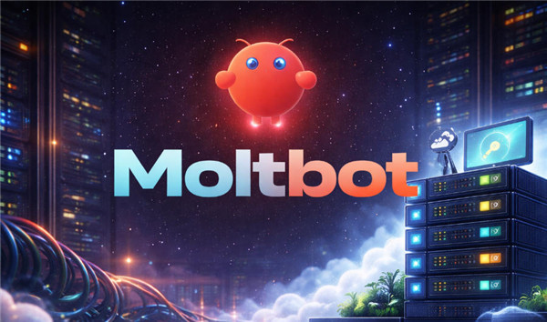 在VPS服务器上安装Moltbot完整教程