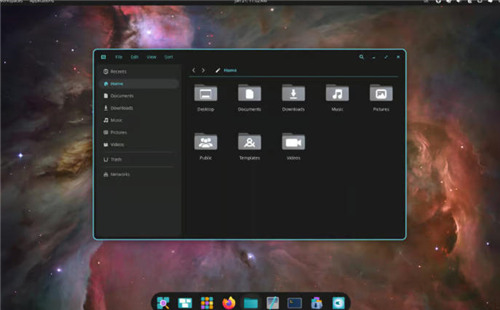 从Windows切换到Linux应该怎么选系统?新手Linux发行版推荐