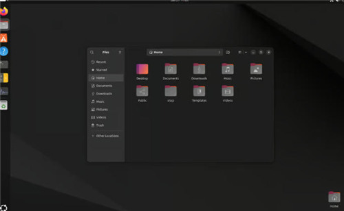 从Windows切换到Linux应该怎么选系统?新手Linux发行版推荐