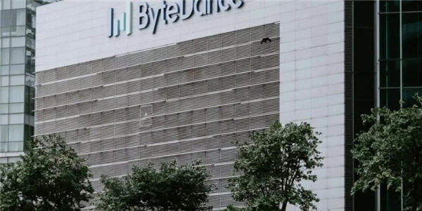 字节跳动加大力度进军企业云服务领域-国外VPS测评网