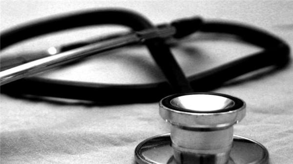 当人工智能走进非洲基层医疗系统:不是革命,而是“托底工具”