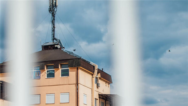 私有5G及互操作性开放标准的必要性