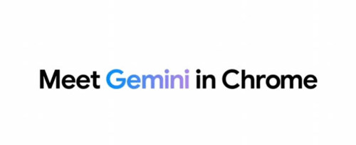 如何免费使用Gemini in Chrome？附详细安装与使用教程