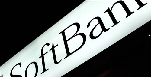 软银发布 Infrinia AI Cloud OS:面向 AI 数据中心的软件栈平台