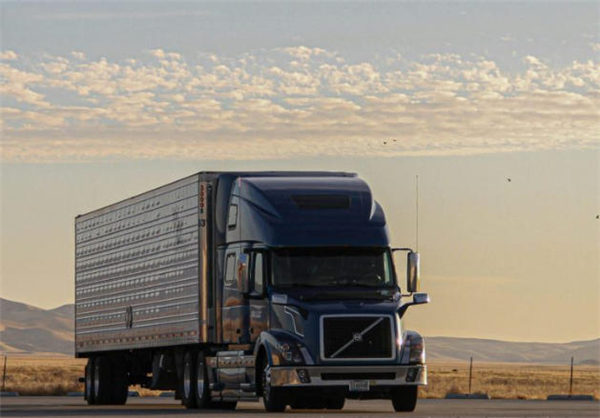 Aumovio借助云计算扩大自动驾驶汽车测试规模