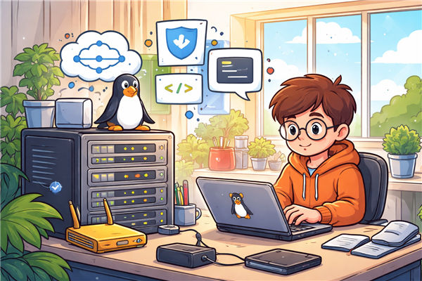 如何在自己的服务器上部署HappyCoder实现自建服务？最新教程来啦！