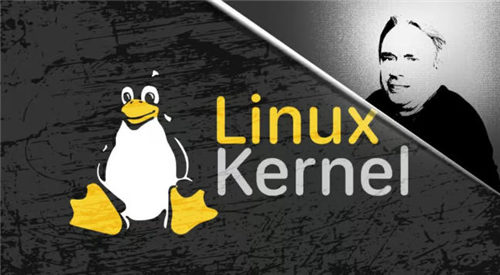 Linux 内核新增连续性文档:回应核心维护者不可参与时的治理问题