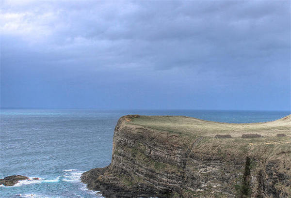 数据回流潮来：2026年或成英国云战略转折之年