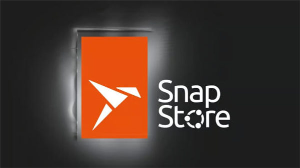 Linux Snap用户请注意：攻击者正通过旧版可信应用推送恶意软件