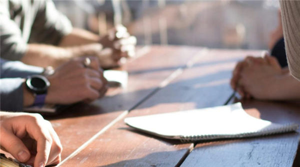 云计算为什么越用越多？答案其实只有一个：AI已经离不开它了