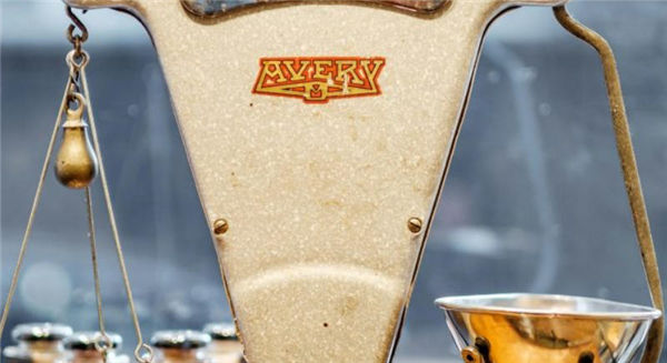 人工智能的成本效益与数据主权，正在迫使企业重新审视风险边界-国外VPS测评网