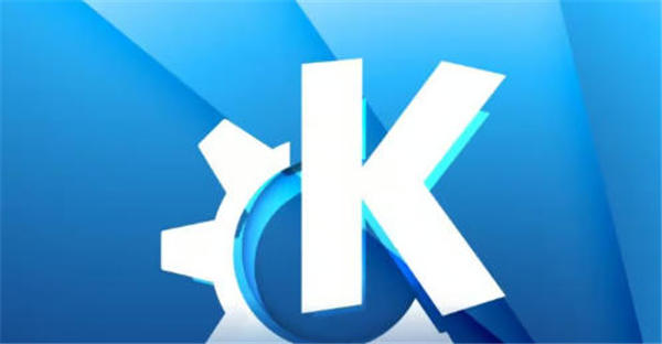 KDE Plasma新登录管理器确认不支持无systemd的Linux与BSD系统