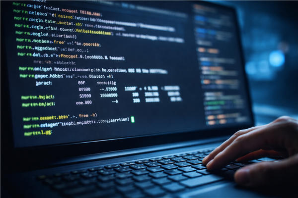 为什么要学会清空Linux终端？4种清空Linux终端的方法