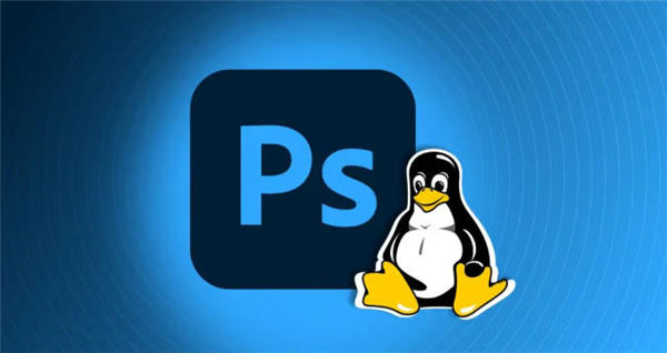 开发者声称Photoshop安装程序现在可以使用Wine在Linux上运行-国外VPS测评网