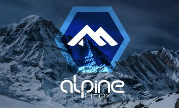 Alpine Linux官宣：一年前的基础设施危机，终于彻底解决了