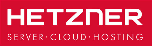 欧洲VPS主机推荐平台-Hetzner