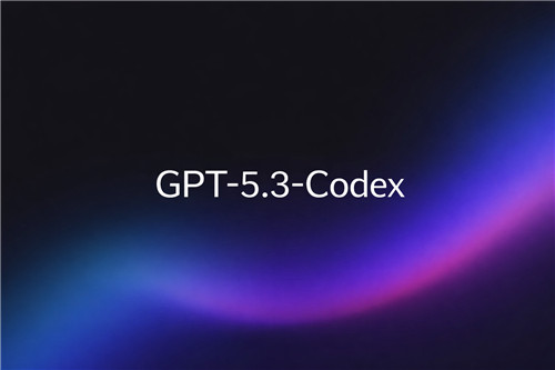 如何免费使用 GPT-5.3-Codex，附详细安装与使用教程