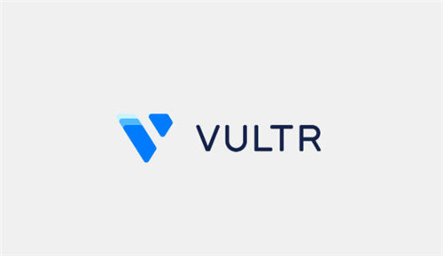 欧洲VPS主机推荐平台-Vultr
