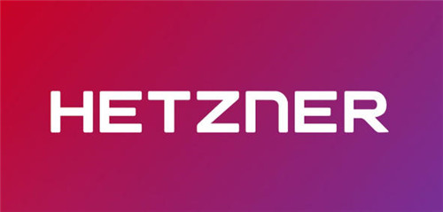 最新高带宽服务器推荐-Hetzner