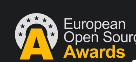 2026年欧洲开源奖公布：Linux 内核维护者 Greg Kroah-Hartman 获最高荣誉