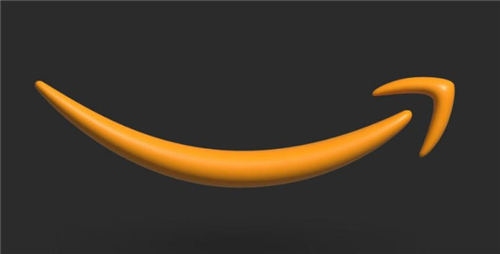 亚马逊计划对AWS进行巨额投资，以满足人工智能云需求-国外VPS测评网