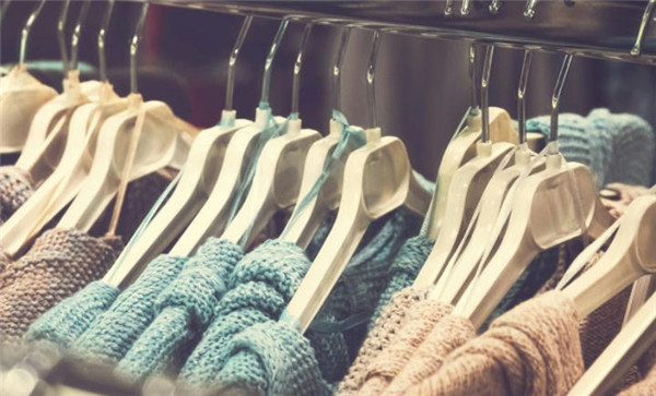 Wesfarmers借助Google Cloud在其零售品牌中扩展AI规模-国外VPS测评网