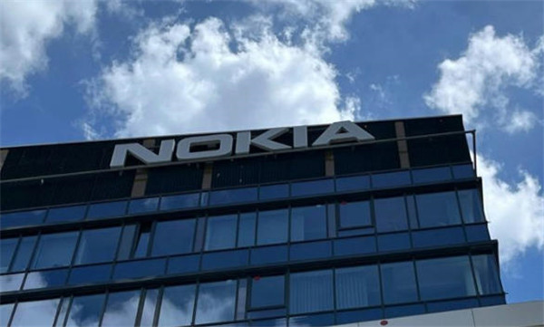 为什么诺基亚认为欧洲和美国在电信网络方面相互依存-国外VPS测评网