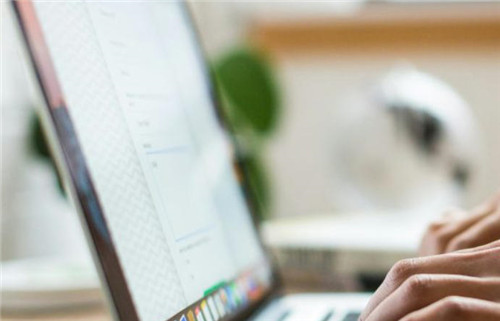 2026年排名前7的最佳人工智能渗透测试公司