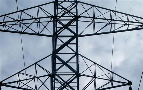 英国国家电网部署数字孪生平台Triton，用于优化电网规划与基础设施投资决策