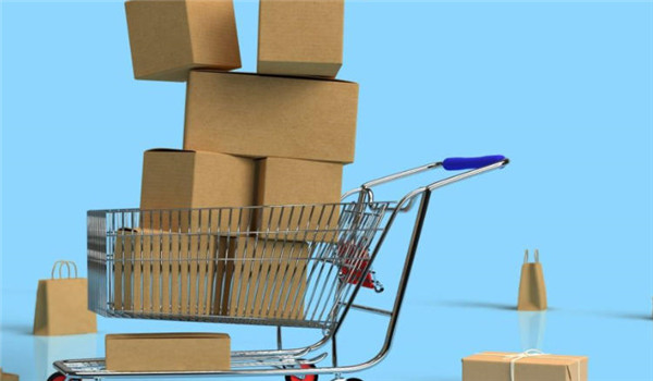 当BI系统成为瓶颈：Carousell 如何重构云数据分析架构