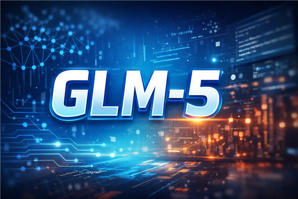 如何免费使用 GLM - 5？附最新安装与使用教程（2026 实测）-国外VPS测评网