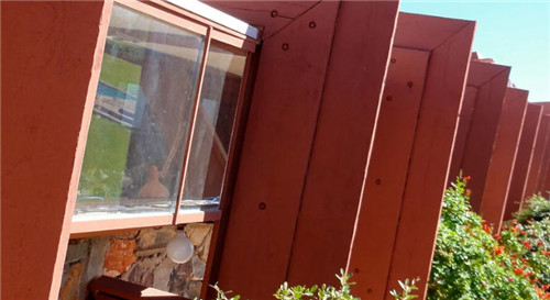 对于云持续增长至关重要的数据中心设计要素