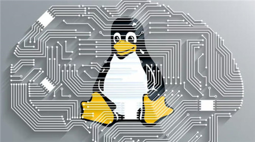 Linux内核社区讨论引入机器学习辅助机制的可行性
