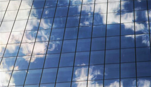 Genesys准备在AWS欧洲主权云上部署欧盟版本-国外VPS测评网