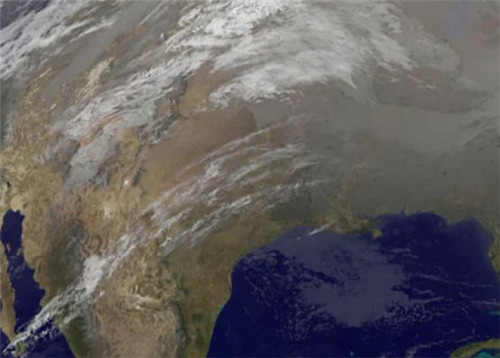 随着呼叫中心岗位减少，Travelers公司人工智能应用激增