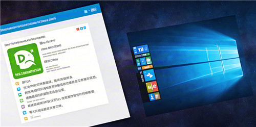 2026最新免费Win11激活密钥分享，亲测有效！-国外VPS测评网
