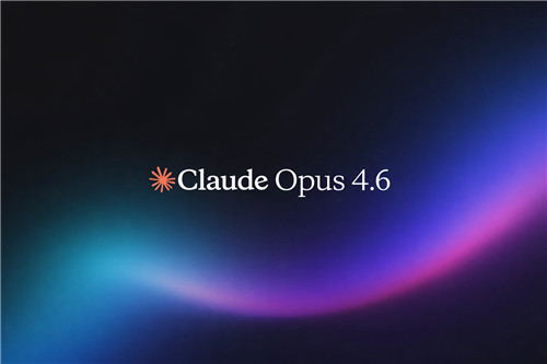 如何免费使用 Claude Opus 4.6？附详细安装与使用教程