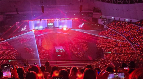 爱立信、FET和OPPO验证了基于性能的5G切片技术