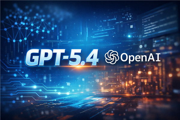 如何在OpenClaw上免费使用GPT-5.4？附完整安装与使用教程