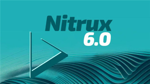 Nitrux 6.0 发布,搭载 Linux 内核 6.19-国外VPS测评网