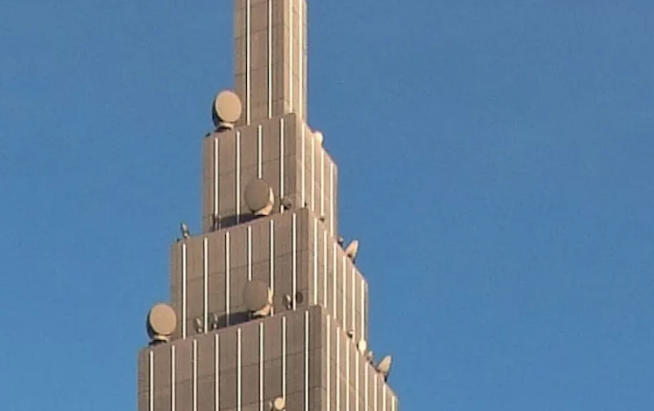 NTT承诺对数据中心进行数十亿投资-国外VPS测评网