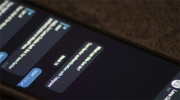 Oracle将“代理云应用”引入企业工作流程-国外VPS测评网