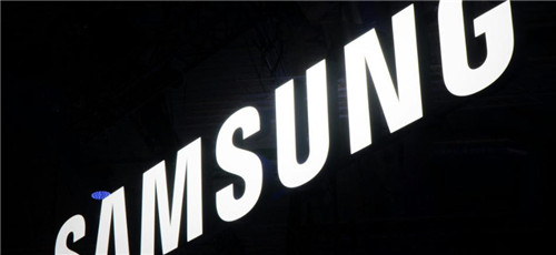 三星在2026年世界移动通信大会上展示AI-RAN演示，预示着电信云转型​​即将到来