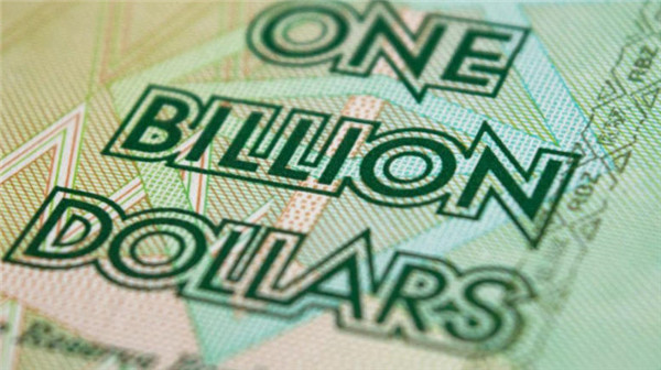 AI需求促使企业在云基础设施方面投资数十亿美元-国外VPS测评网