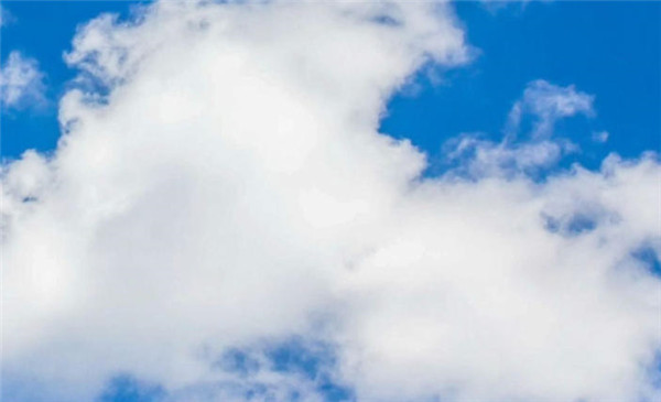 为什么AI和自动化运营需要横向电信云？