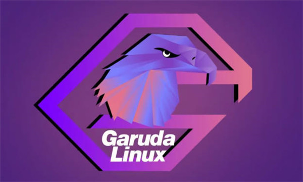 Garuda Linux 表示，除法律要求外，不会进行年龄验证