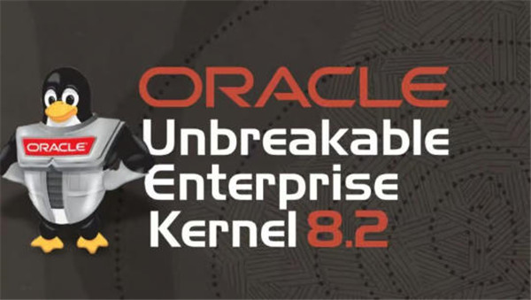 Oracle 发布基于 Linux 6.12 LTS 的 Unbreakable Enterprise Kernel 8.2-国外VPS测评网
